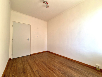 Pronájem bytu 3+1 v osobním vlastnictví 68 m², Louny