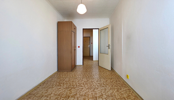 Prodej bytu 2+kk v osobním vlastnictví 43 m², Mělník