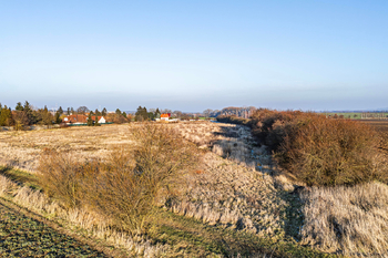 Prodej pozemku 11703 m², Sibřina