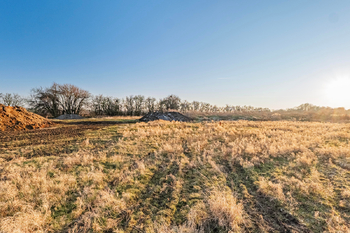 Prodej pozemku 11703 m², Sibřina