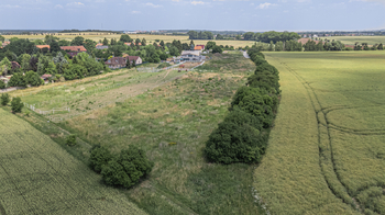 Prodej pozemku 11703 m², Sibřina
