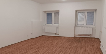 Pronájem kancelářských prostor 35 m², Přibyslav