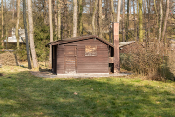 Prodej pozemku 764 m², Plzeň