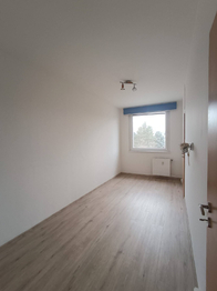 Pronájem bytu 2+1 v osobním vlastnictví 44 m², Zábřeh