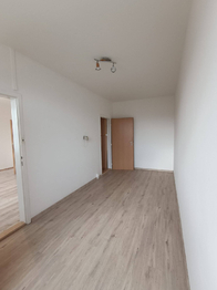 Pronájem bytu 2+1 v osobním vlastnictví 44 m², Zábřeh