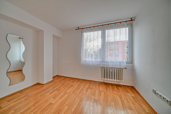 Pronájem bytu 3+kk v osobním vlastnictví 55 m², Nymburk