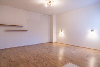 Prodej domu 150 m², Praha 8 - Dolní Chabry