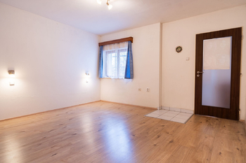 Prodej domu 150 m², Praha 8 - Dolní Chabry