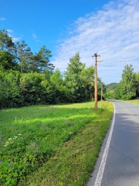 Prodej pozemku 3885 m², Sýkořice