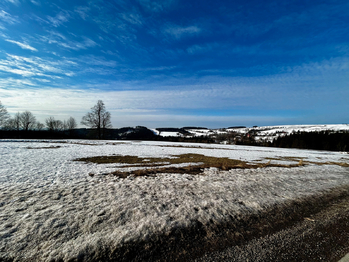 Prodej chaty / chalupy 173 m², Říčky v Orlických horách