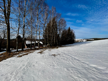 Prodej chaty / chalupy 173 m², Říčky v Orlických horách