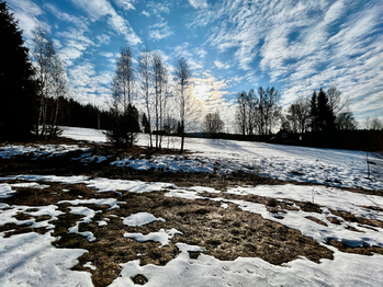 Prodej chaty / chalupy 173 m², Říčky v Orlických horách