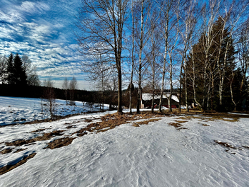 Prodej chaty / chalupy 173 m², Říčky v Orlických horách