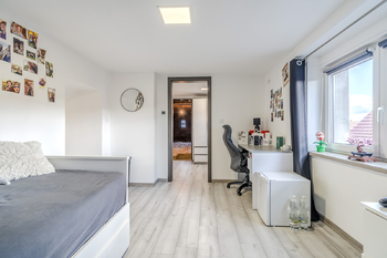 Prodej domu 172 m², Čížkovice