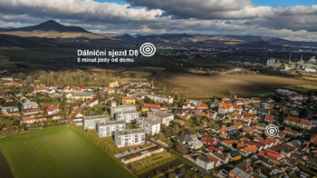 Prodej domu 172 m², Čížkovice