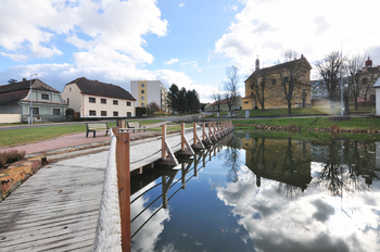 Prodej domu 172 m², Čížkovice