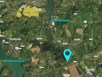 Prodej domu 220 m², Těrlicko