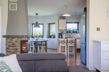 Prodej domu 220 m², Těrlicko