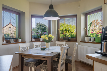 Prodej domu 220 m², Těrlicko