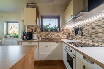 Prodej domu 220 m², Těrlicko