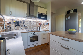 Prodej domu 220 m², Těrlicko