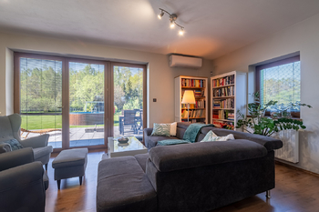 Prodej domu 220 m², Těrlicko