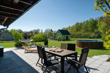 Prodej domu 220 m², Těrlicko