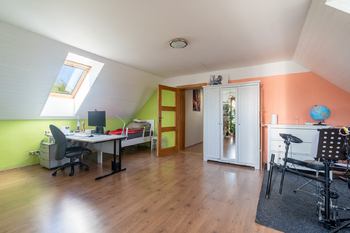 Prodej domu 220 m², Těrlicko