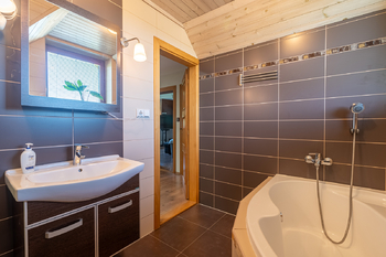 Prodej domu 220 m², Těrlicko