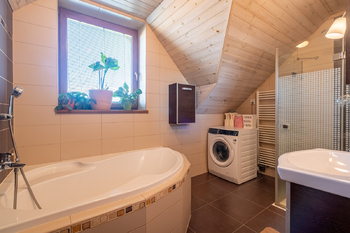Prodej domu 220 m², Těrlicko