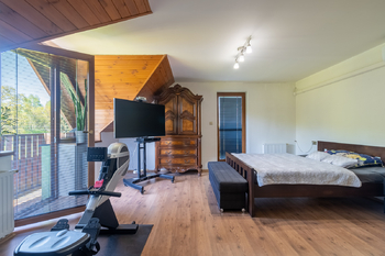 Prodej domu 220 m², Těrlicko