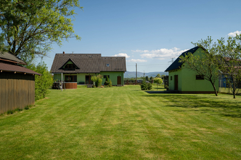 Prodej domu 220 m², Těrlicko