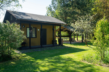 Prodej domu 220 m², Těrlicko