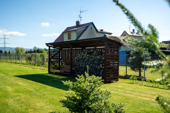 Prodej domu 220 m², Těrlicko