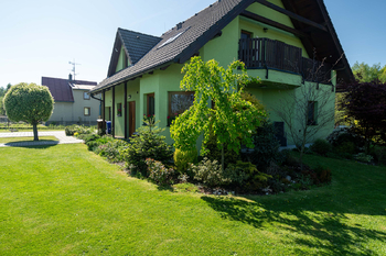 Prodej domu 220 m², Těrlicko