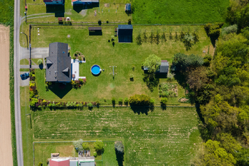 Prodej domu 220 m², Těrlicko