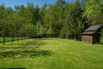 Prodej domu 220 m², Těrlicko