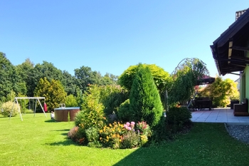 Prodej domu 220 m², Těrlicko
