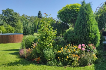 Prodej domu 220 m², Těrlicko