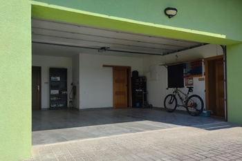 Prodej domu 220 m², Těrlicko