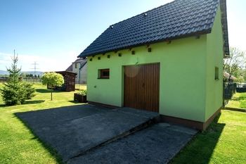 Prodej domu 220 m², Těrlicko