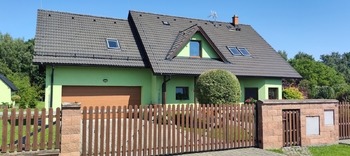 Prodej domu 114 m², Orlová