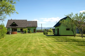 Prodej domu 220 m², Těrlicko