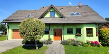 Prodej domu 220 m², Těrlicko