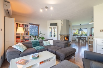 Prodej domu 220 m², Těrlicko