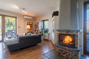 Prodej domu 220 m², Těrlicko