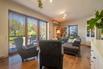 Prodej domu 220 m², Těrlicko