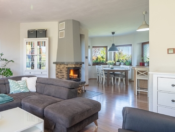 Prodej domu 220 m², Těrlicko