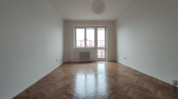 Pronájem bytu 2+1 v osobním vlastnictví 53 m², Ostrava