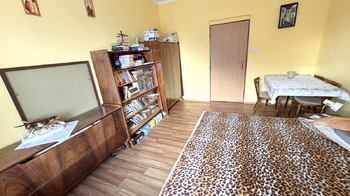 Prodej domu 81 m², Pacov